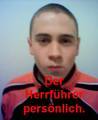  Berufsschule ein paar Kollegen, - 