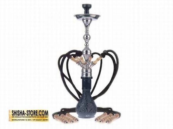 °~-*MEINE SHISHA*-~° - 