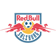 Red Bulls...... - 