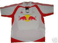 Red Bulls...... - 