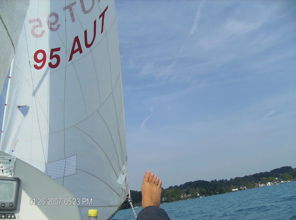 Attersee - 