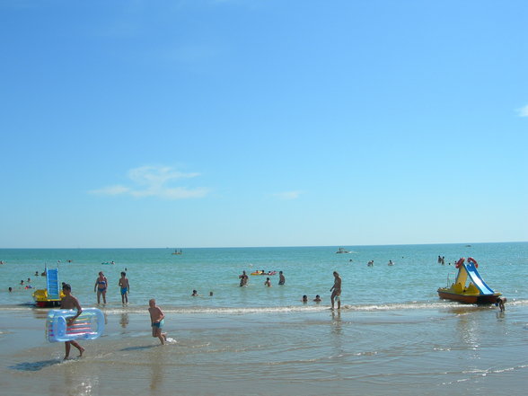 BIBIONE 2oo7 !!! - 