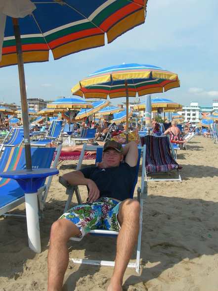 BIBIONE 2oo7 !!! - 