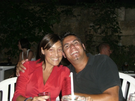 URLAUB 2007 >>MALLORCA<< - 