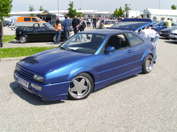 tunnig treffen 2010 - 