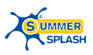 HASCH Rohrbach auf Summersplash - 