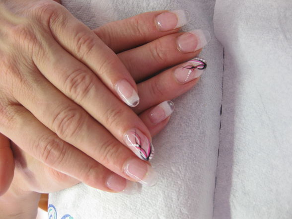 ღ★ღ★ღ★ Nails ღ★ღ★ღ★ - 