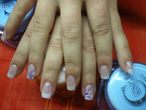 ღ★ღ★ღ★ Nails ღ★ღ★ღ★ - 