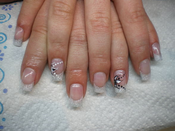 ღ★ღ★ღ★ Nails ღ★ღ★ღ★ - 