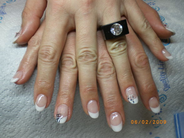 ღ★ღ★ღ★ Nails ღ★ღ★ღ★ - 