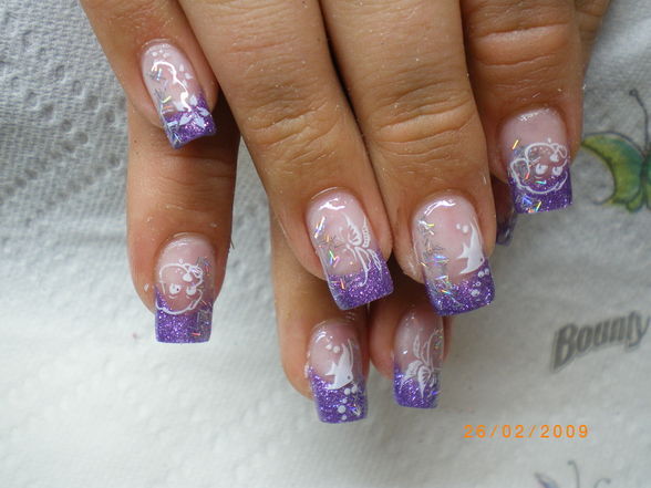 ღ★ღ★ღ★ Nails ღ★ღ★ღ★ - 