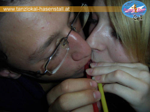 Hasenstall  2005/2006 - 