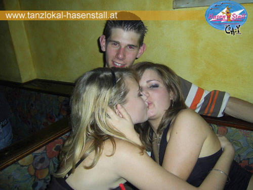 Hasenstall  2005/2006 - 