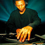 BEST Dj´s - 