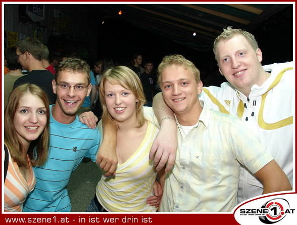 Wikingerfest 2006 - 