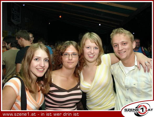 Wikingerfest 2006 - 