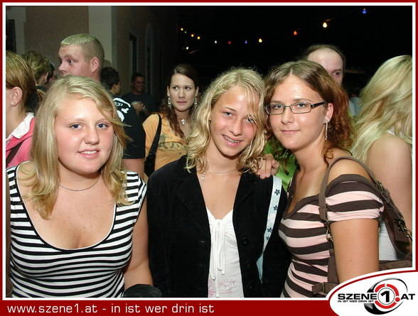 Wikingerfest 2006 - 