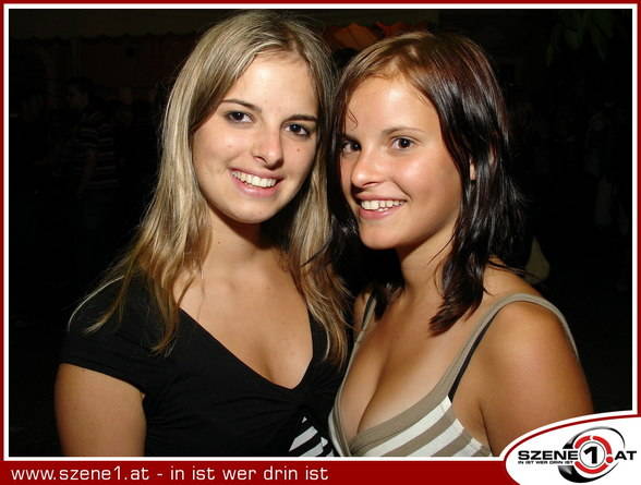 Wikingerfest 2006 - 