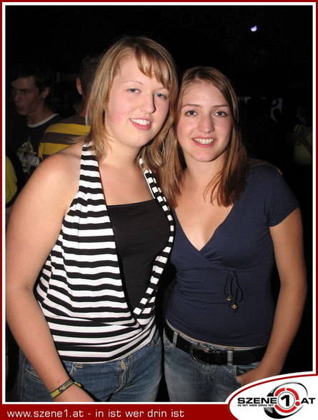 Wikingerfest 2006 - 