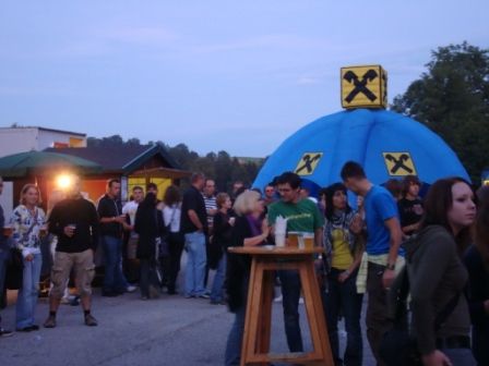 Wiesenrock09 - 