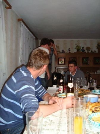 Geburtstagsparty09 - 