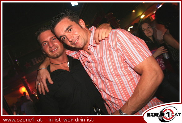 Szene1-Fotoalbum - 