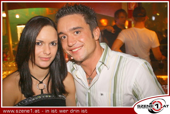 Szene1-Fotoalbum - 