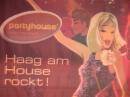 partyhouse - 