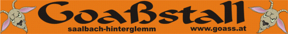 HINTERGLEMM 06 - 