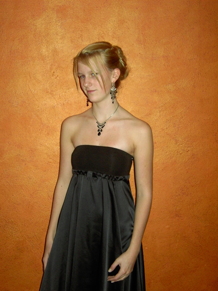 Hak Ball 2007 - 