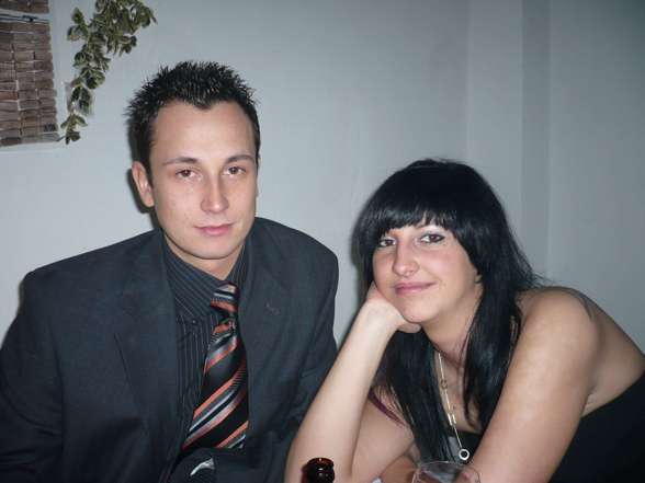 DGKS - Ball 2008 - 