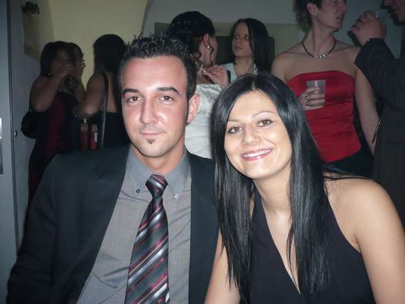 DGKS - Ball 2008 - 