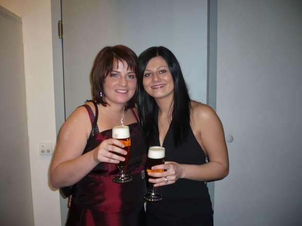 DGKS - Ball 2008 - 