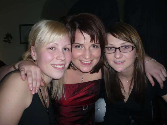 DGKS - Ball 2008 - 