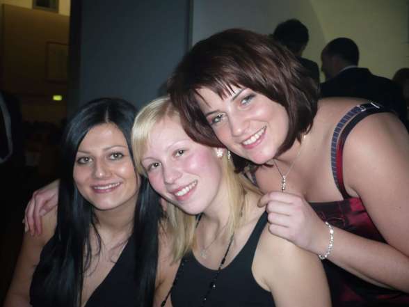 DGKS - Ball 2008 - 