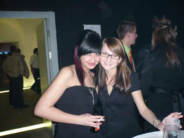 DGKS - Ball 2008 - 