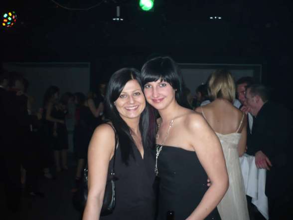 DGKS - Ball 2008 - 