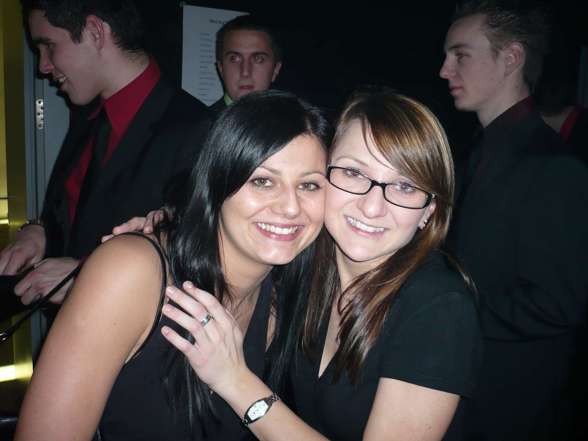 DGKS - Ball 2008 - 