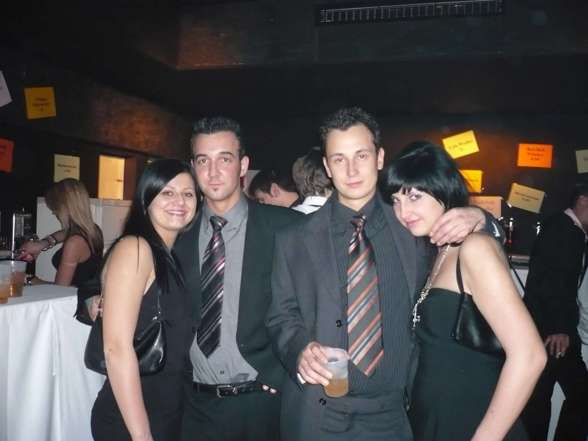 DGKS - Ball 2008 - 