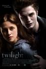 Twilight - 