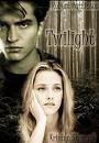 Twilight - 