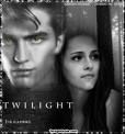 Twilight - 