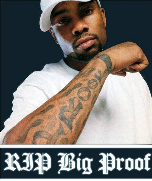Gangstastuff - 