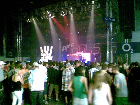 Partypics 2009 - 
