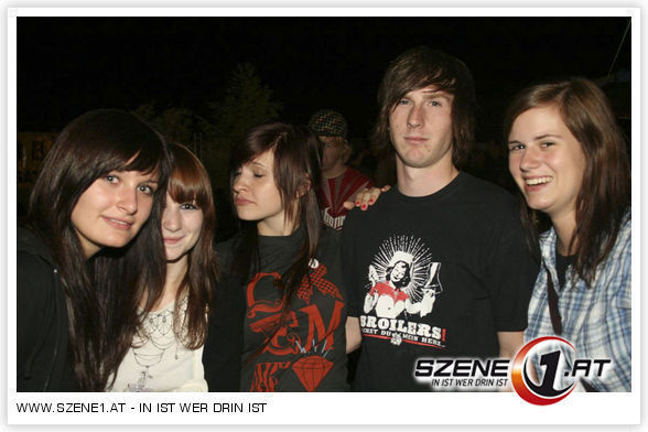 2009 sehr nice. - 