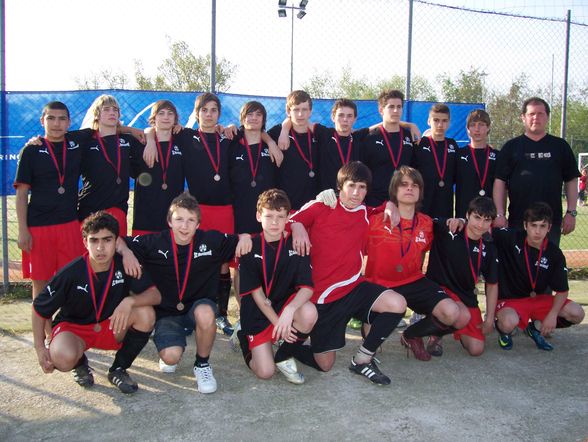 rimini 2009 - 