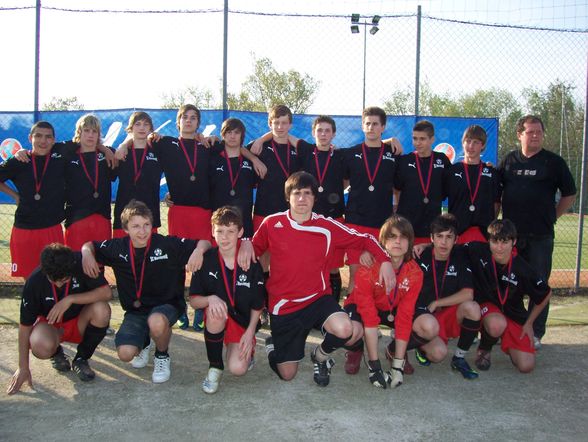 rimini 2009 - 