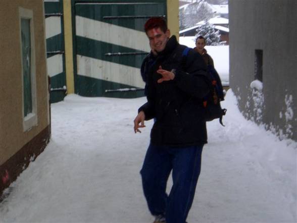 Kitzbühel 2005 - 