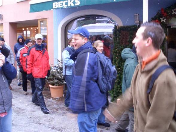 Kitzbühel 2005 - 