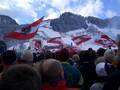 Kitzbühel 2006 - 